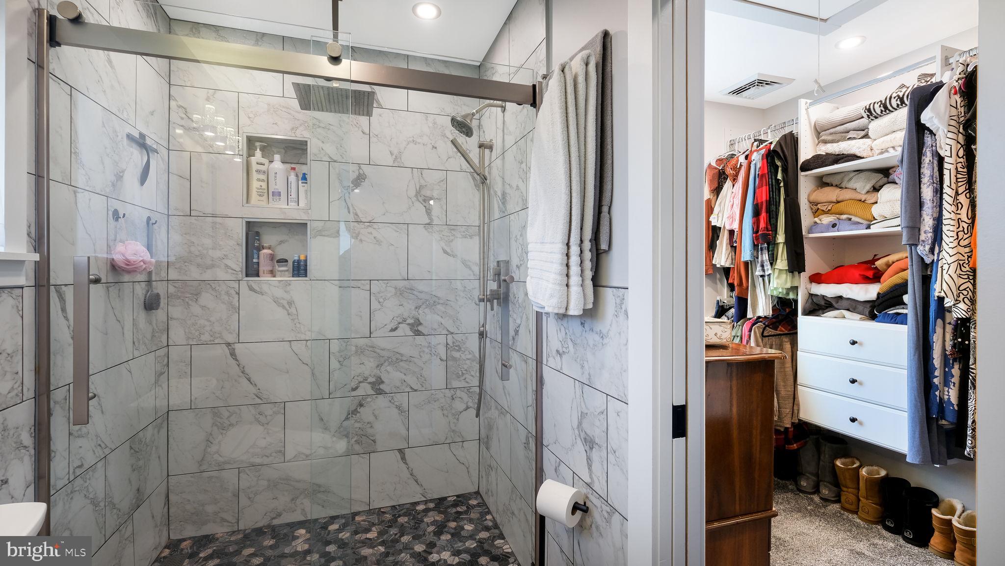 UPLAND VIL - Residential