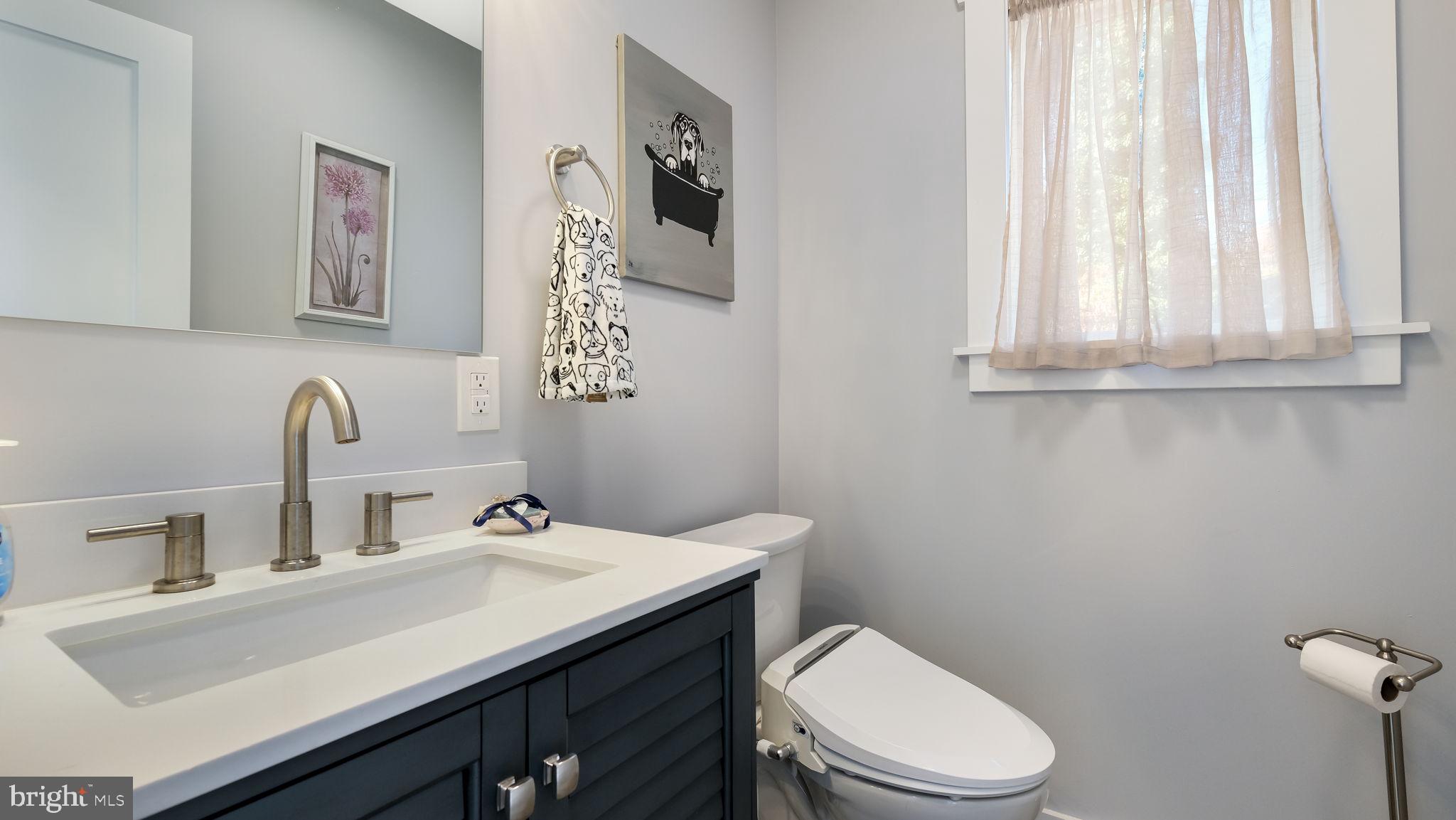 UPLAND VIL - Residential