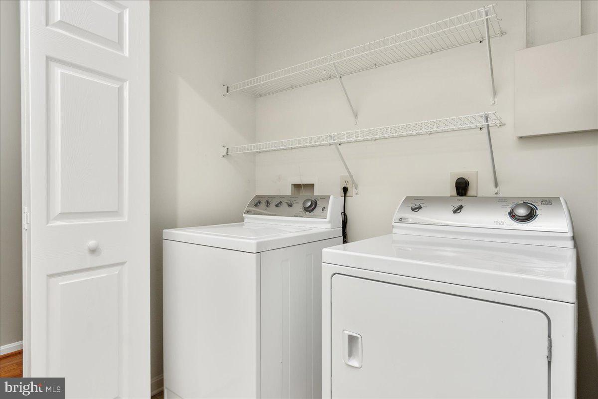 GREENWICH PARK - Residential