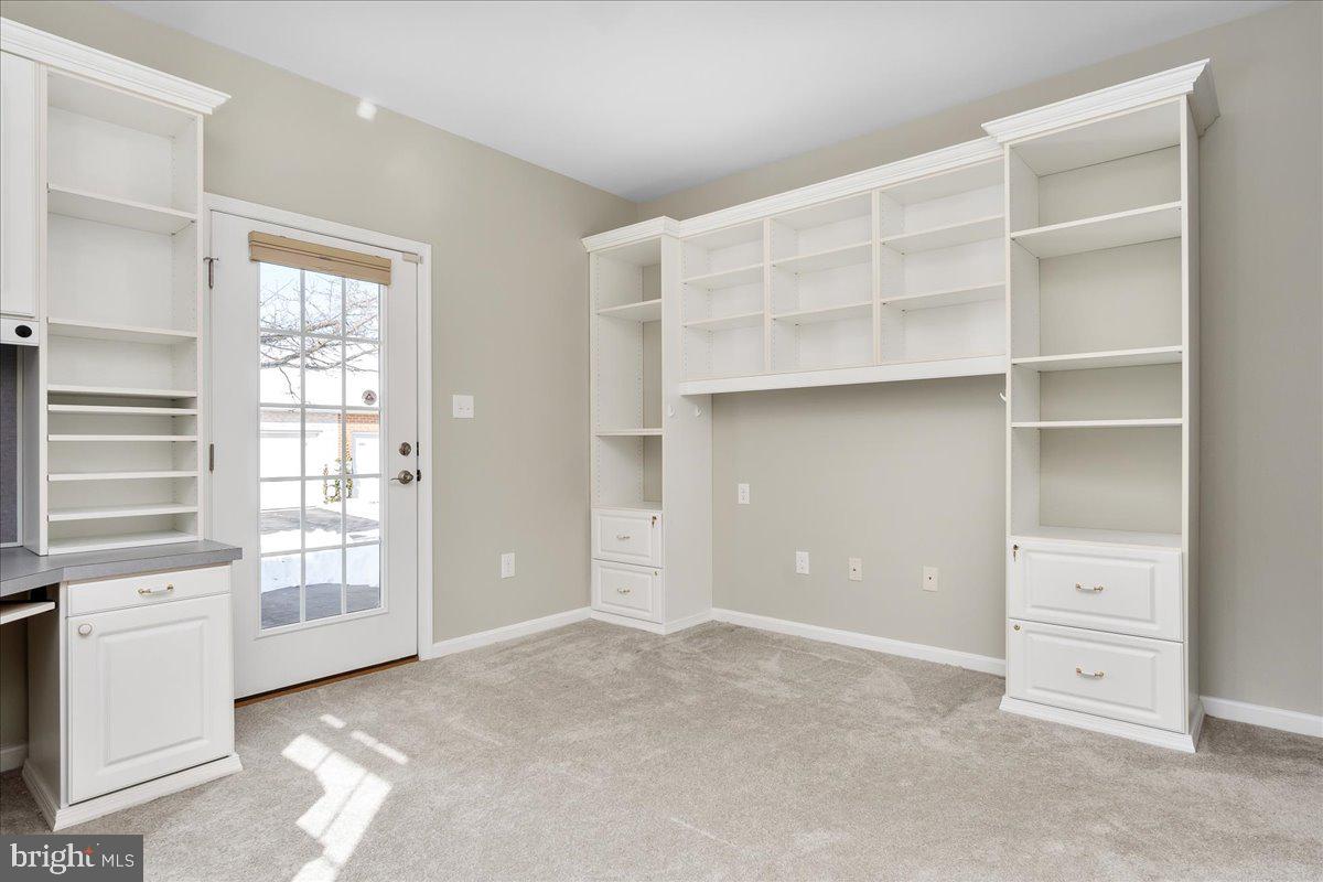 GREENWICH PARK - Residential