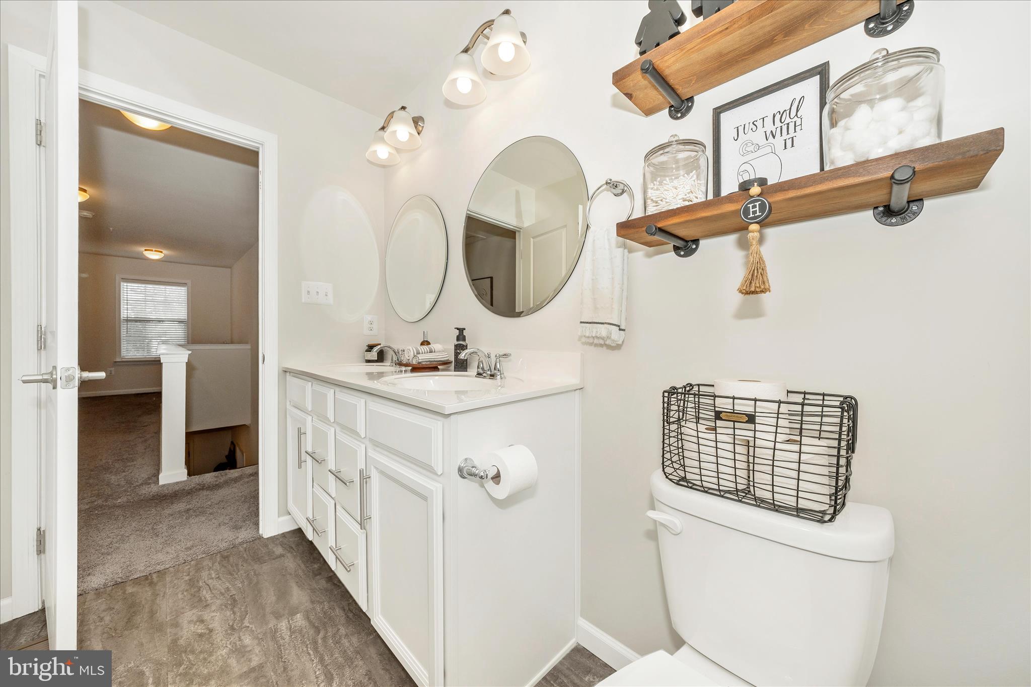 KELLERTON - Residential