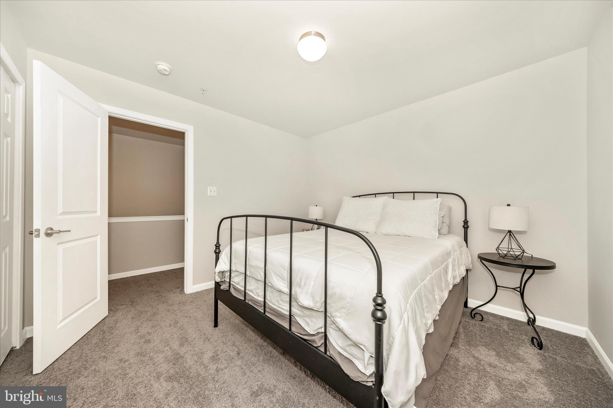 KELLERTON - Residential