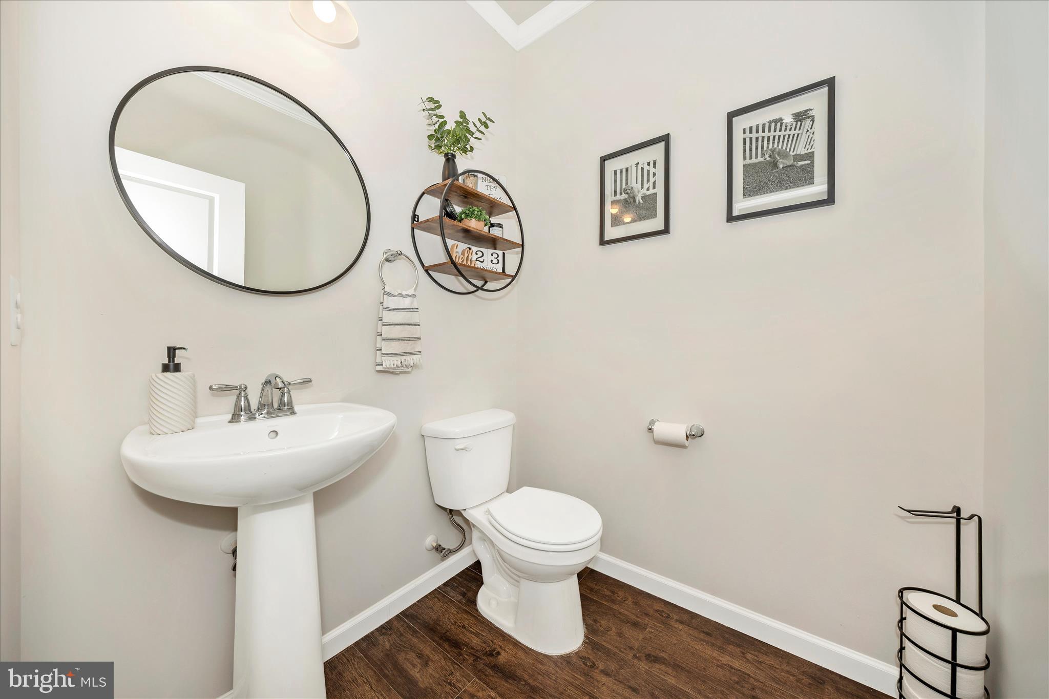 KELLERTON - Residential