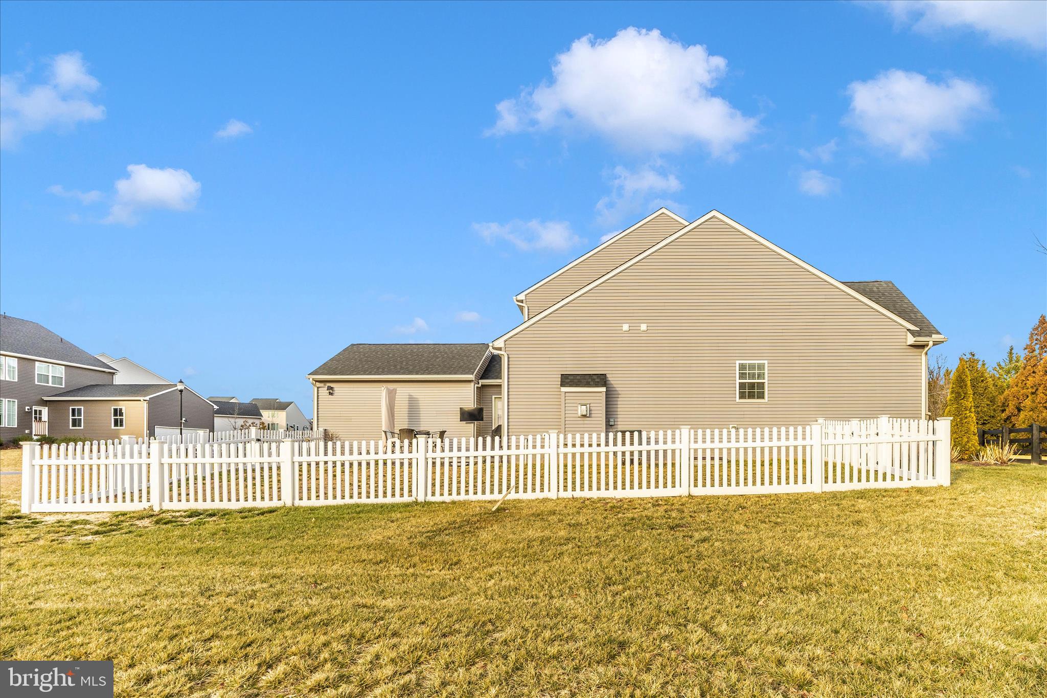 KELLERTON - Residential