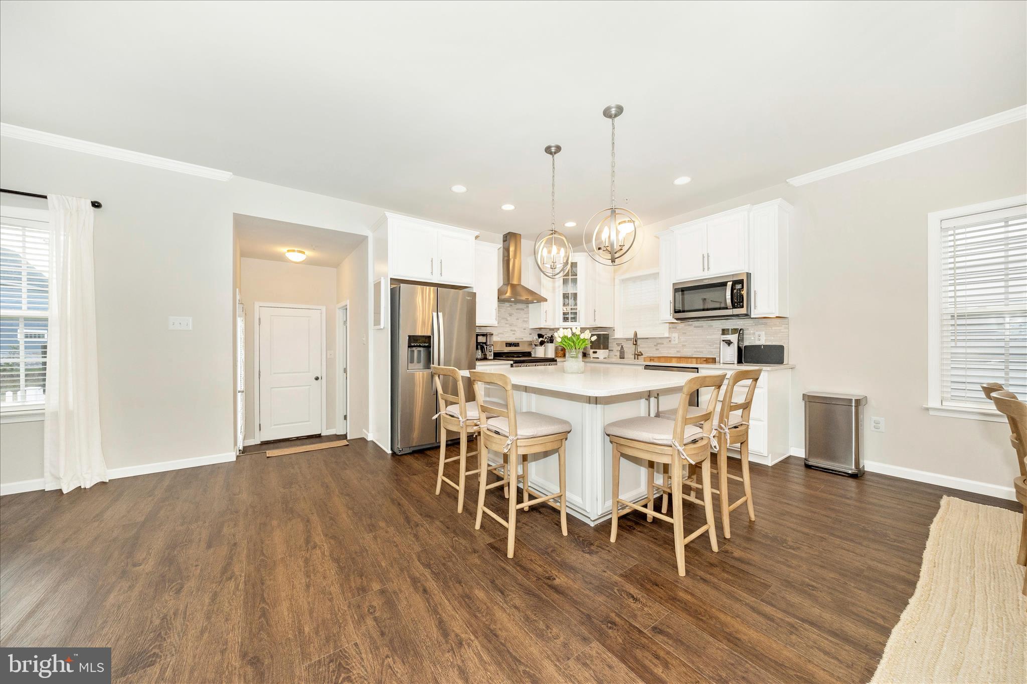 KELLERTON - Residential