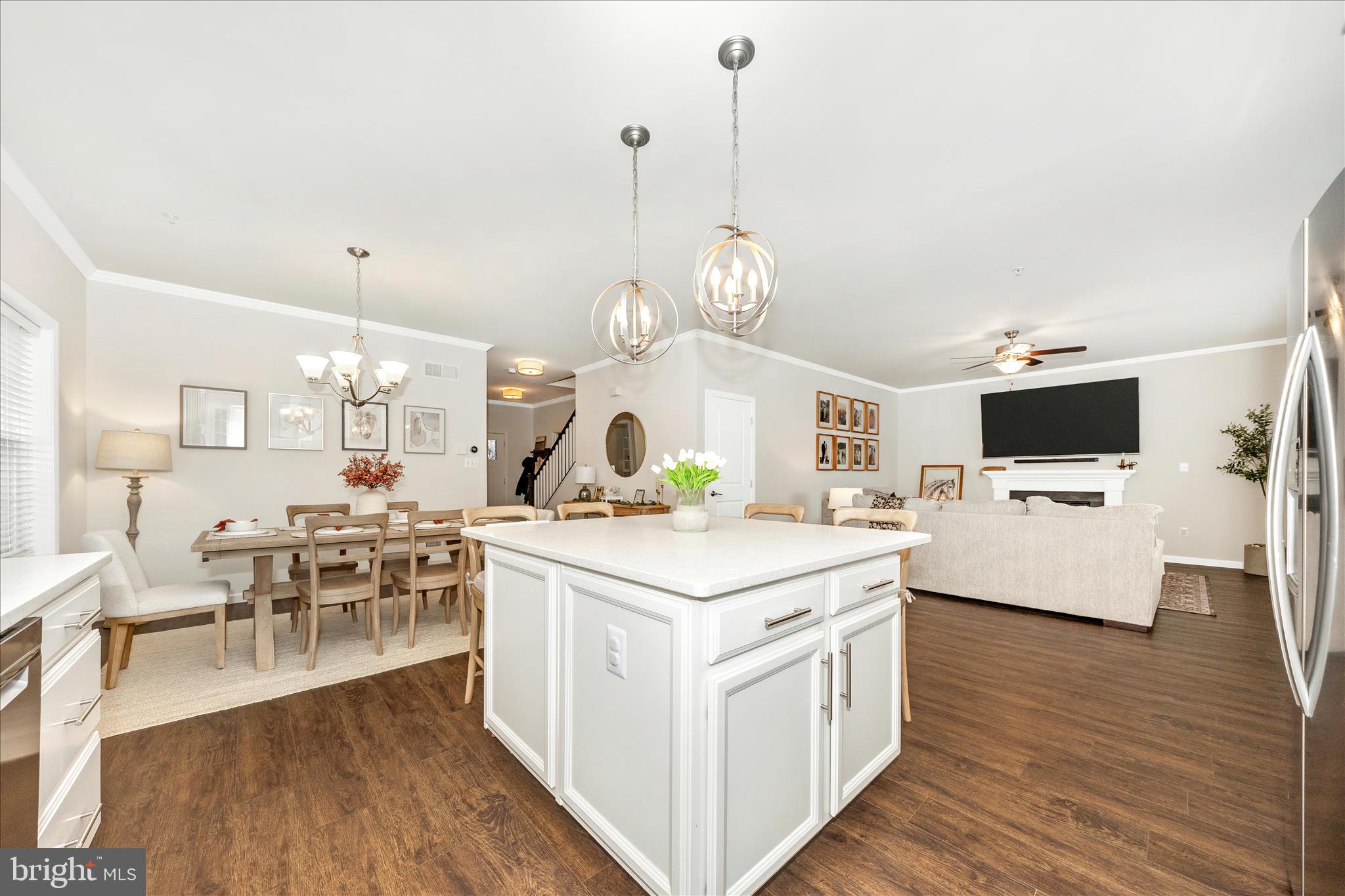 KELLERTON - Residential