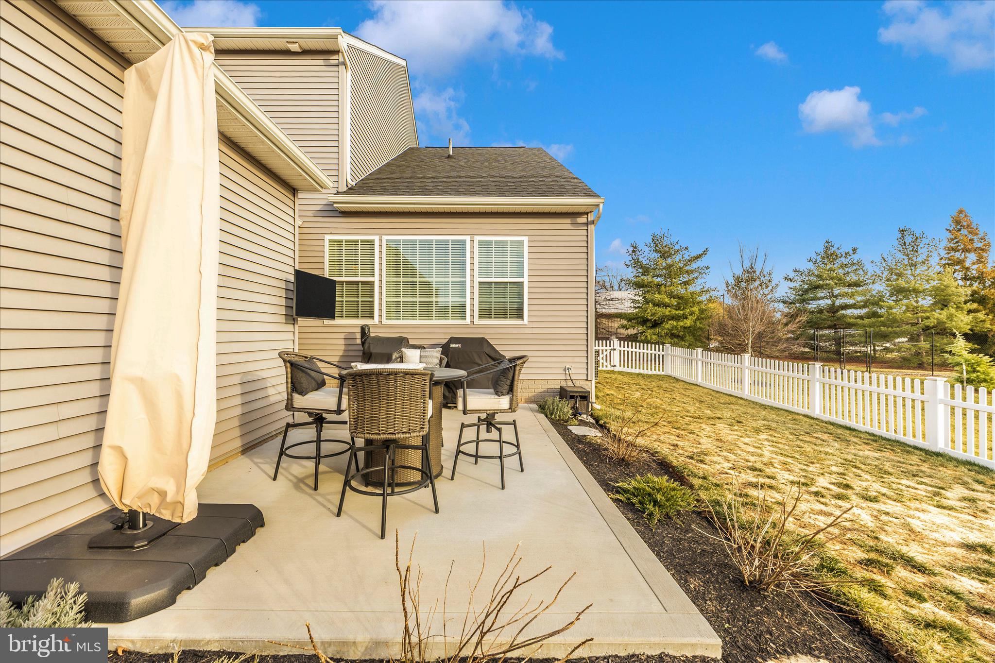 KELLERTON - Residential