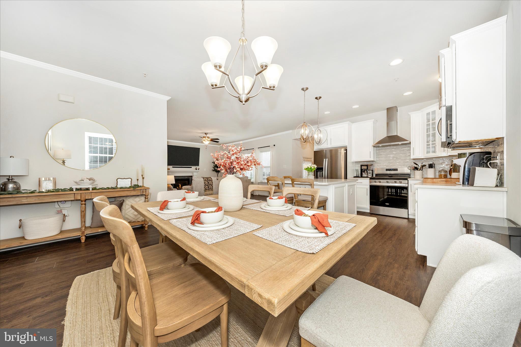 KELLERTON - Residential