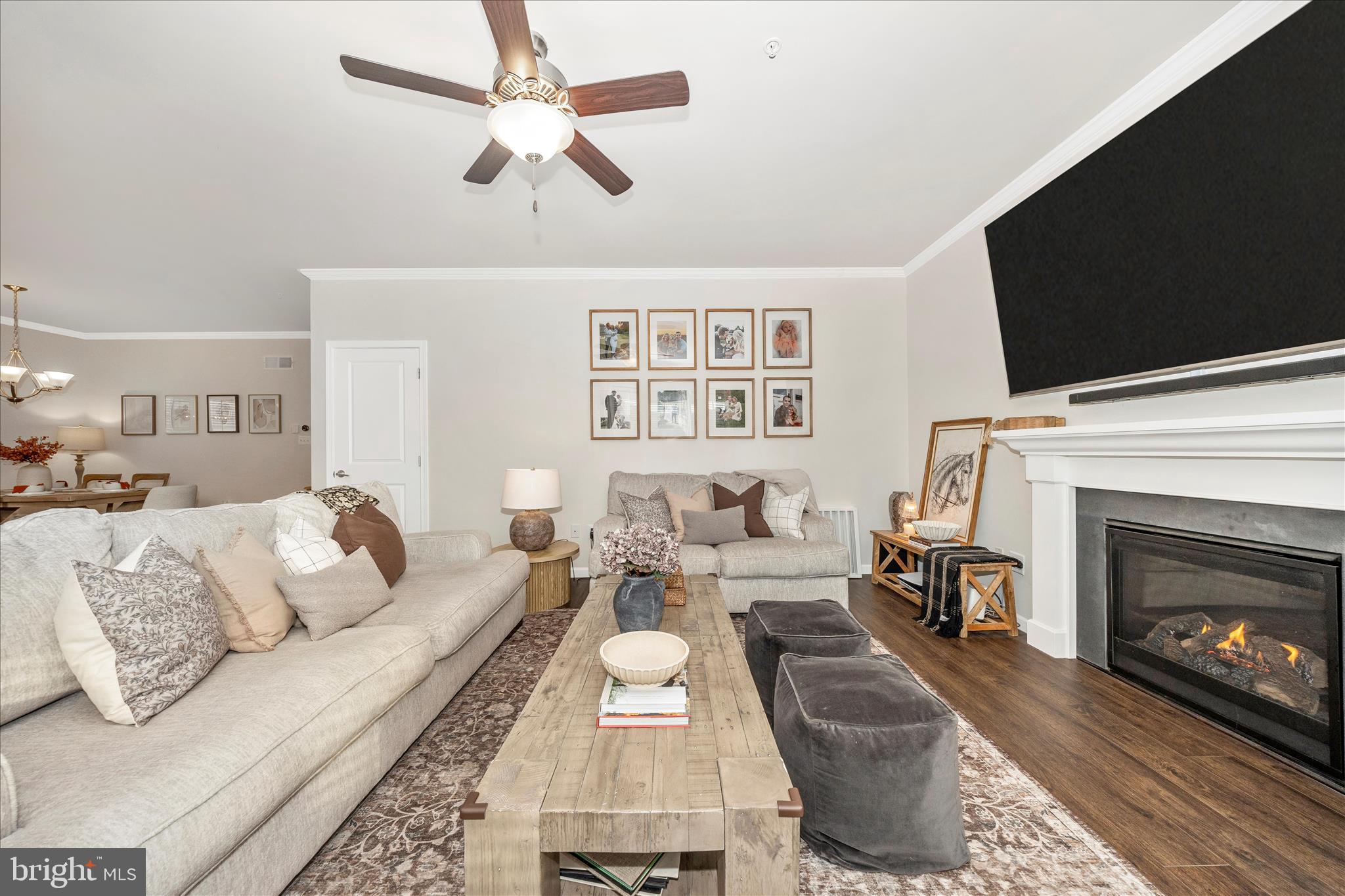 KELLERTON - Residential