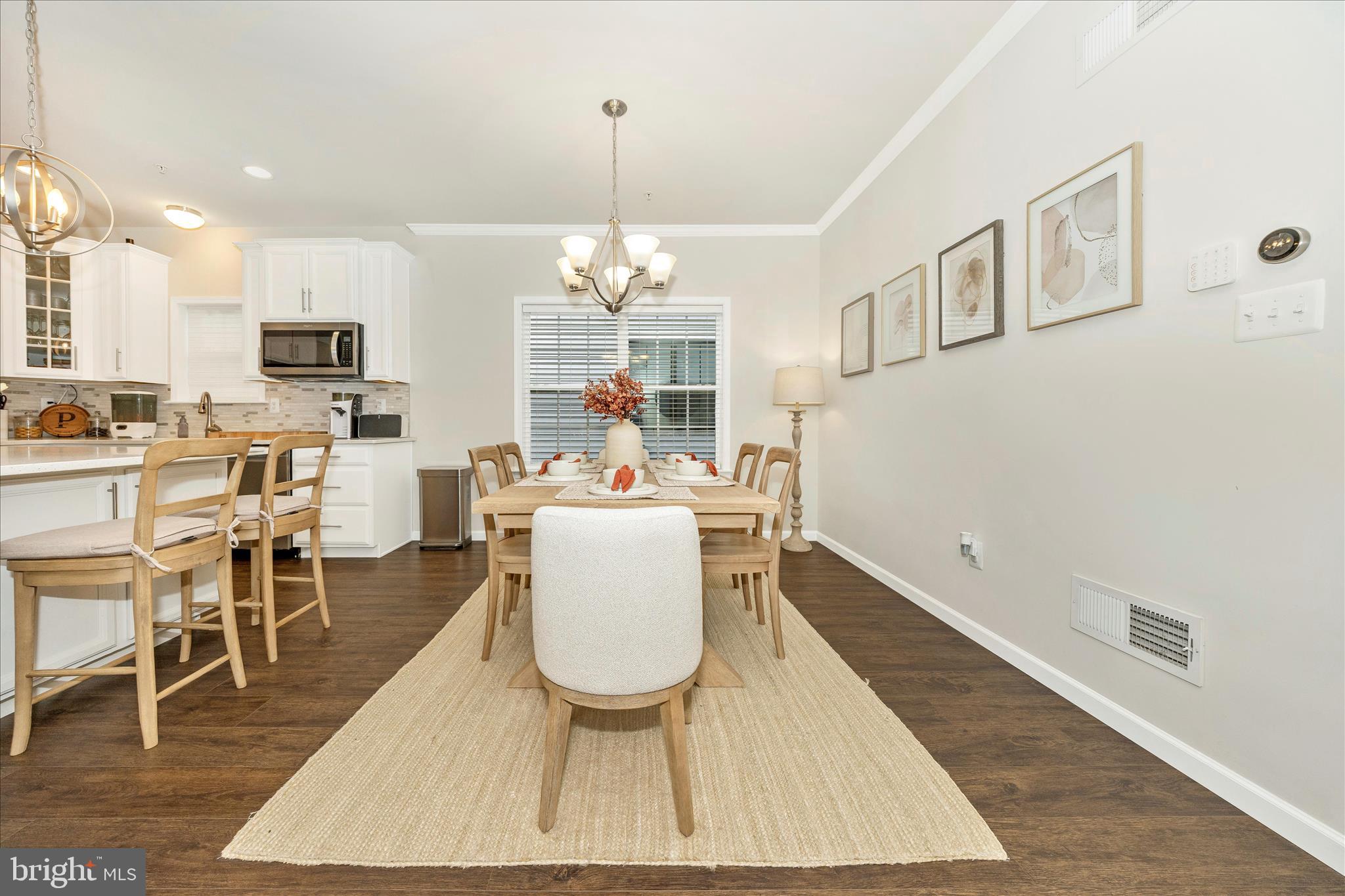 KELLERTON - Residential