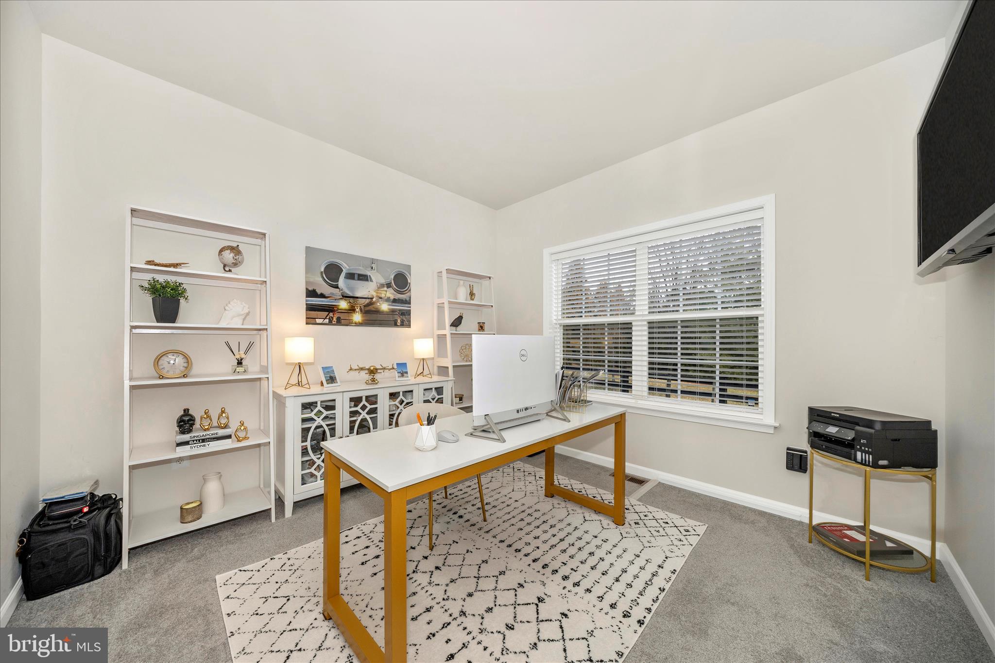 KELLERTON - Residential