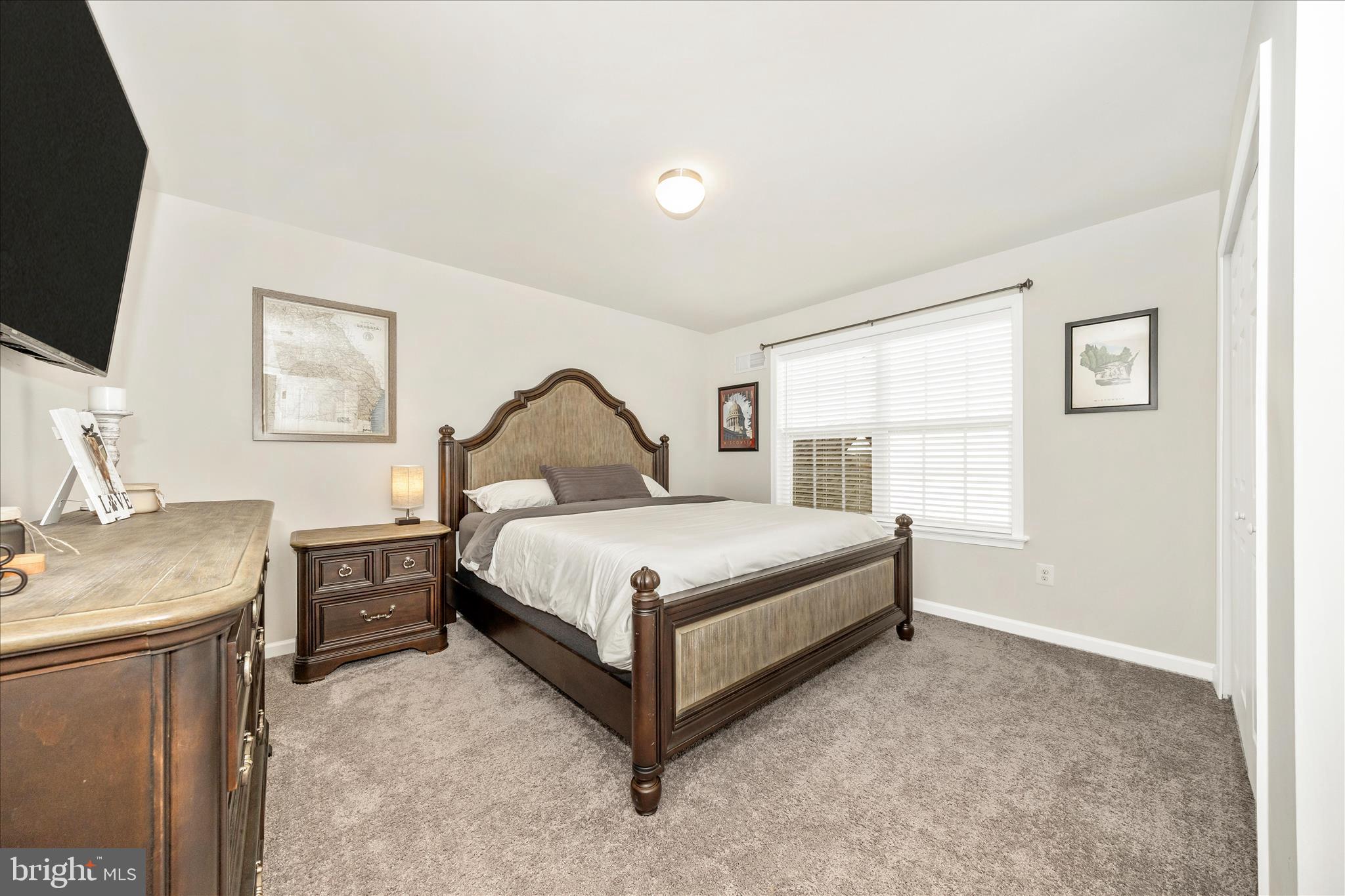 KELLERTON - Residential