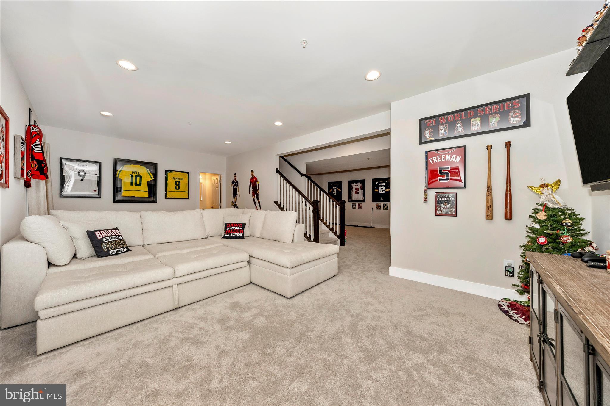 KELLERTON - Residential