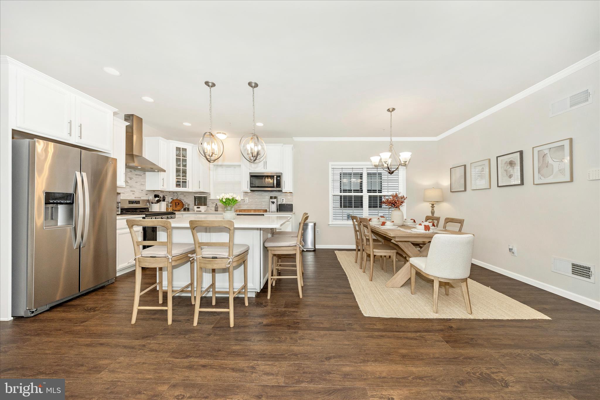 KELLERTON - Residential