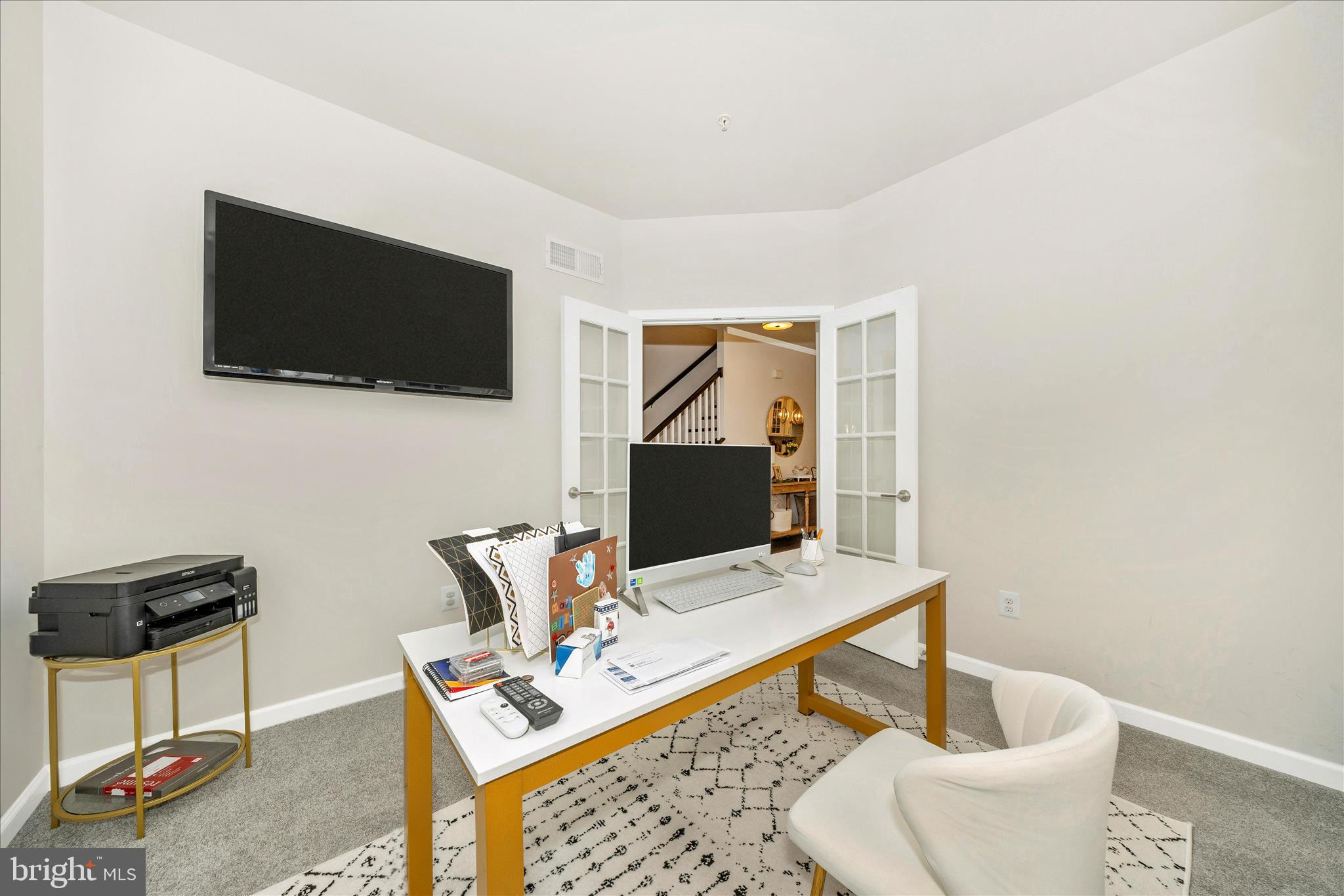 KELLERTON - Residential