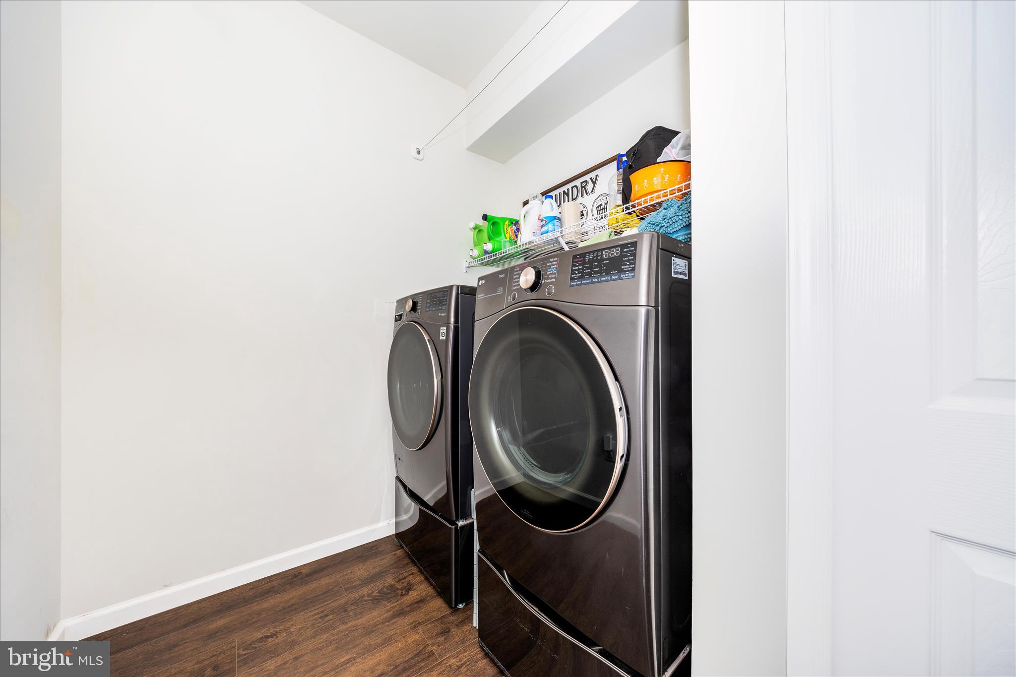 KELLERTON - Residential