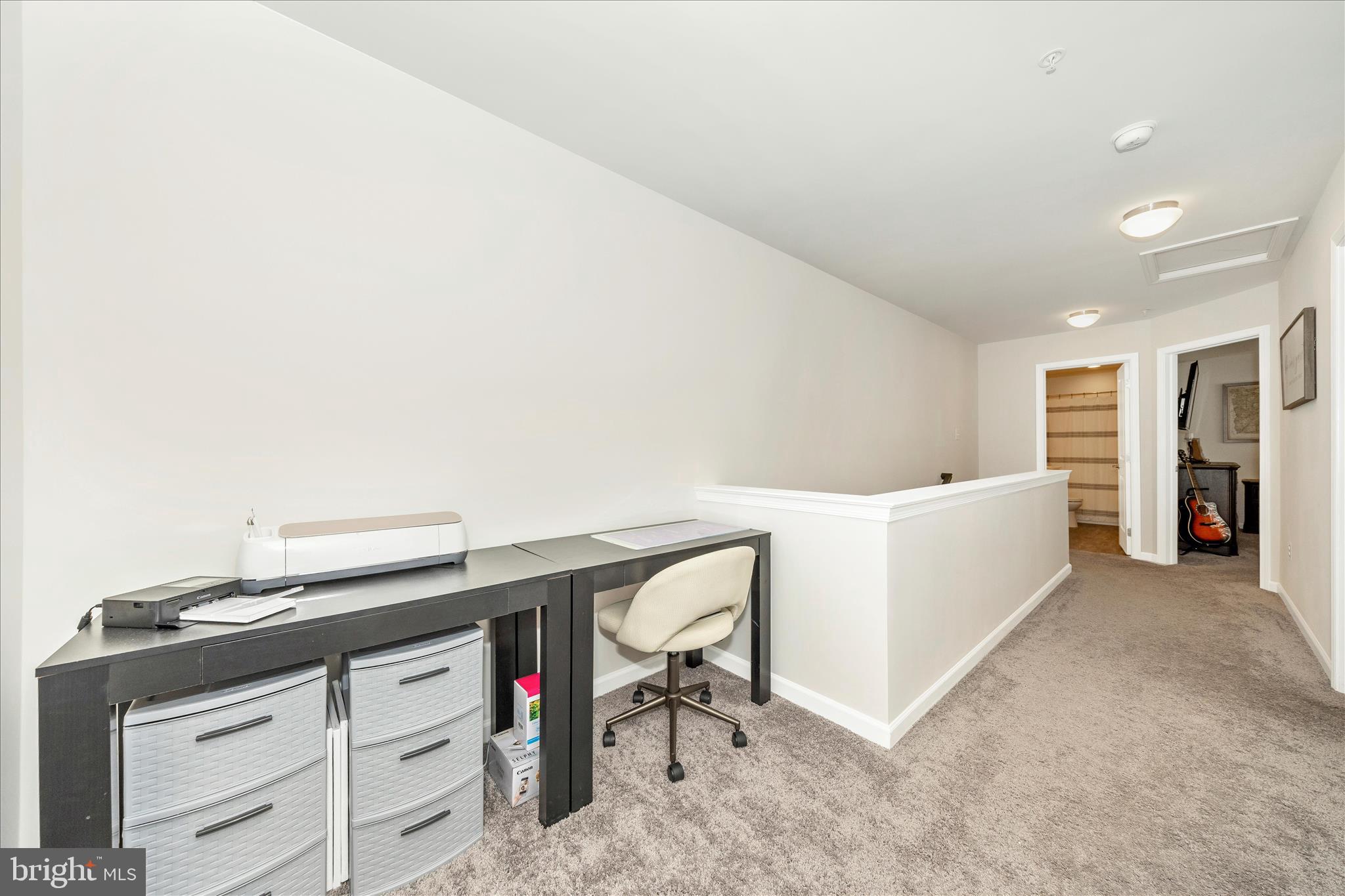 KELLERTON - Residential