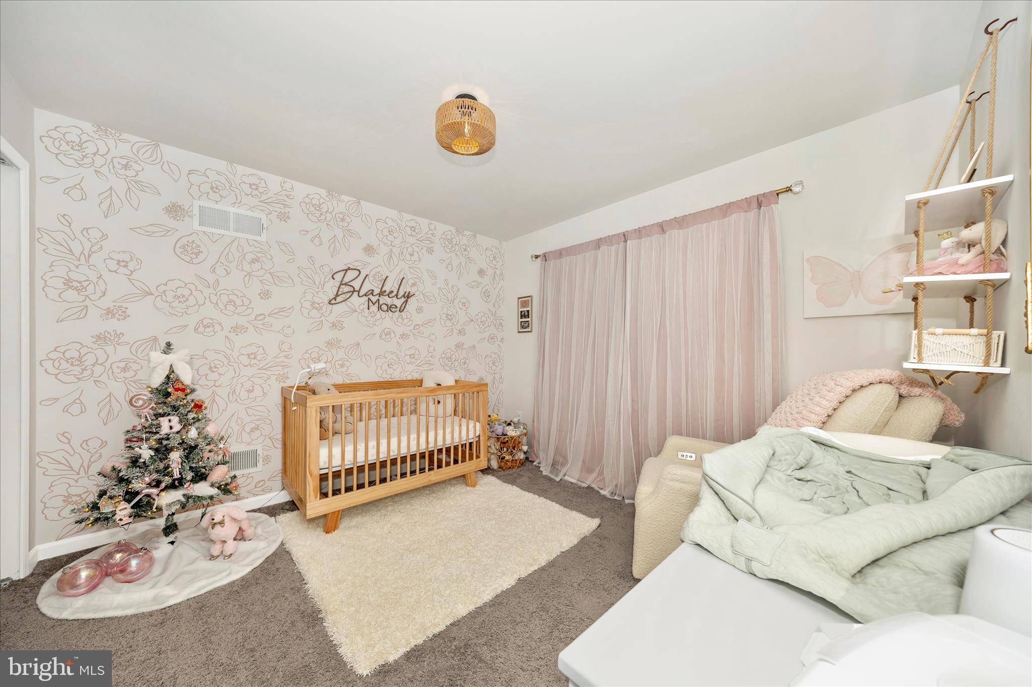 KELLERTON - Residential