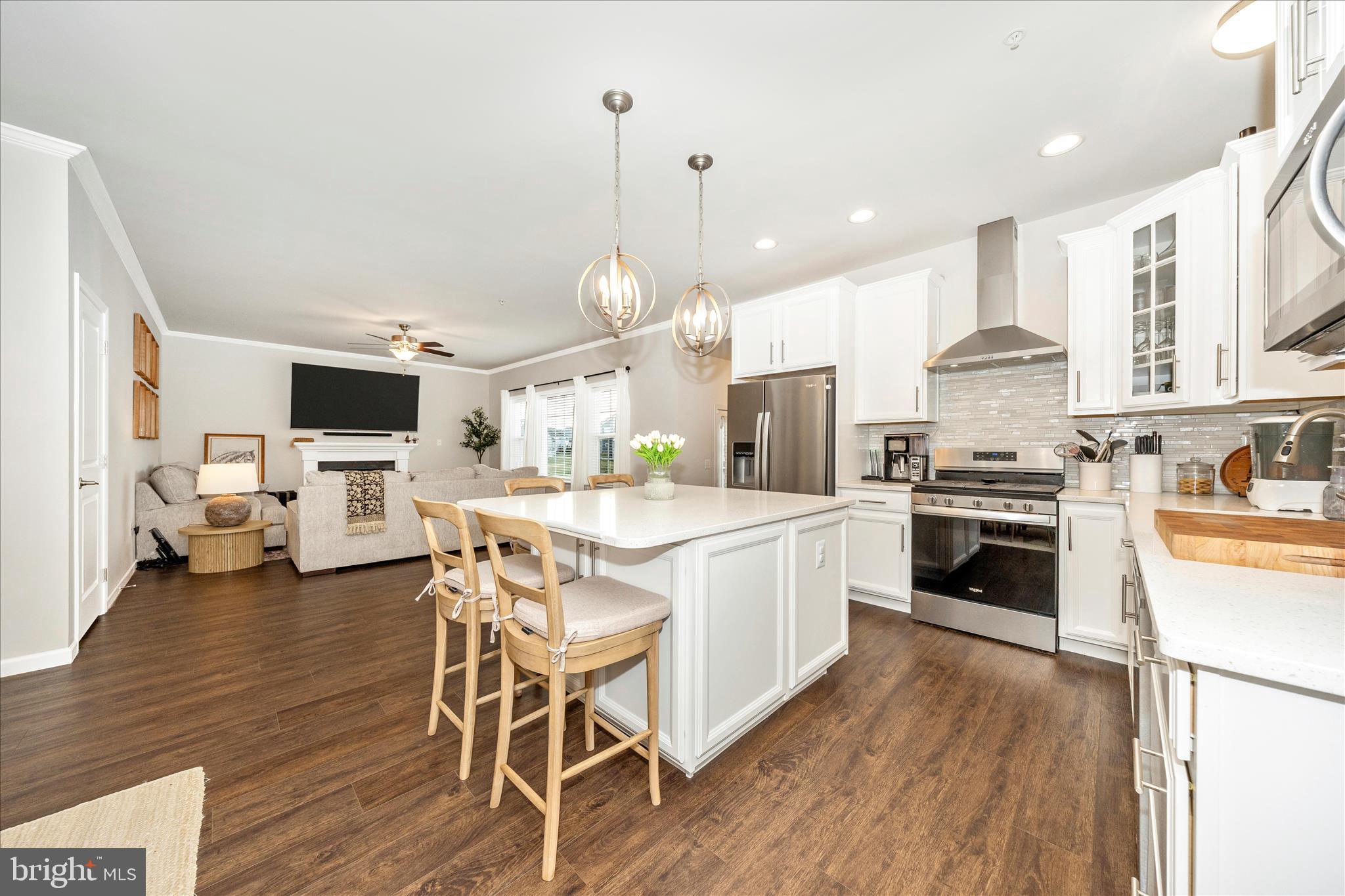 KELLERTON - Residential