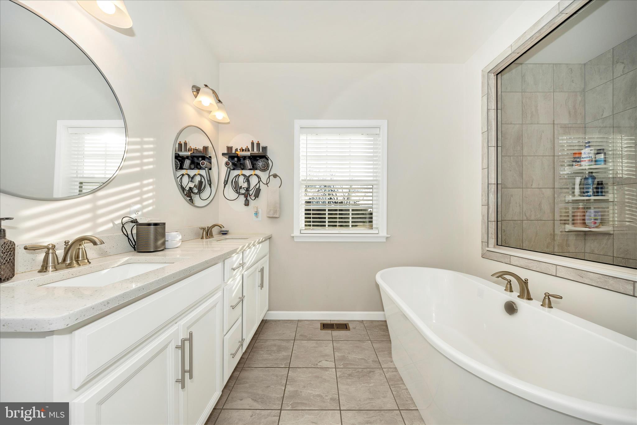 KELLERTON - Residential