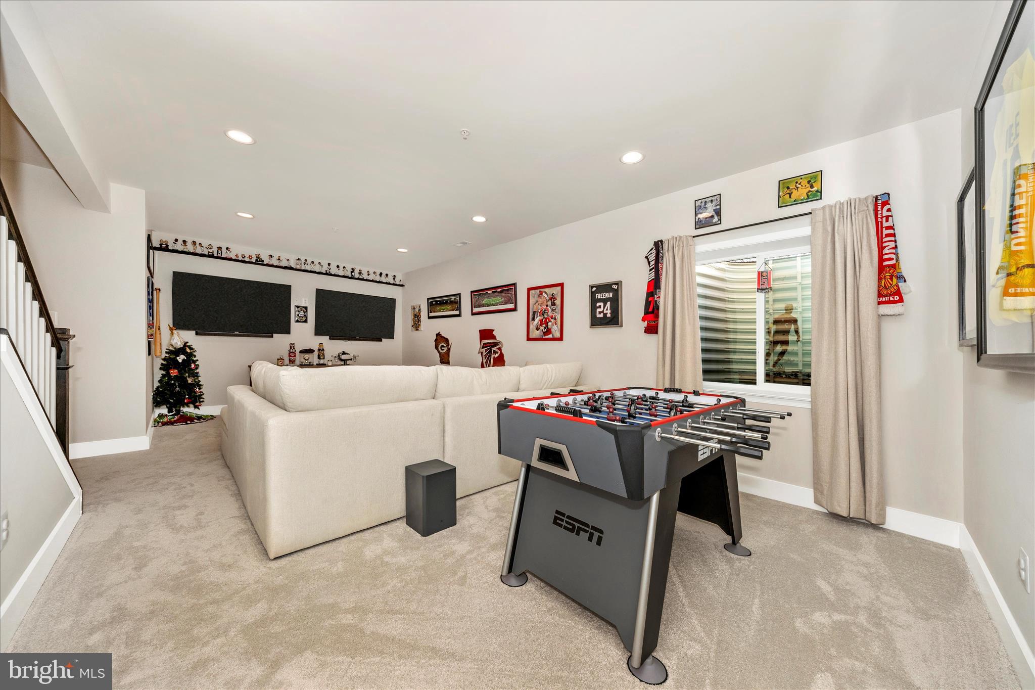 KELLERTON - Residential