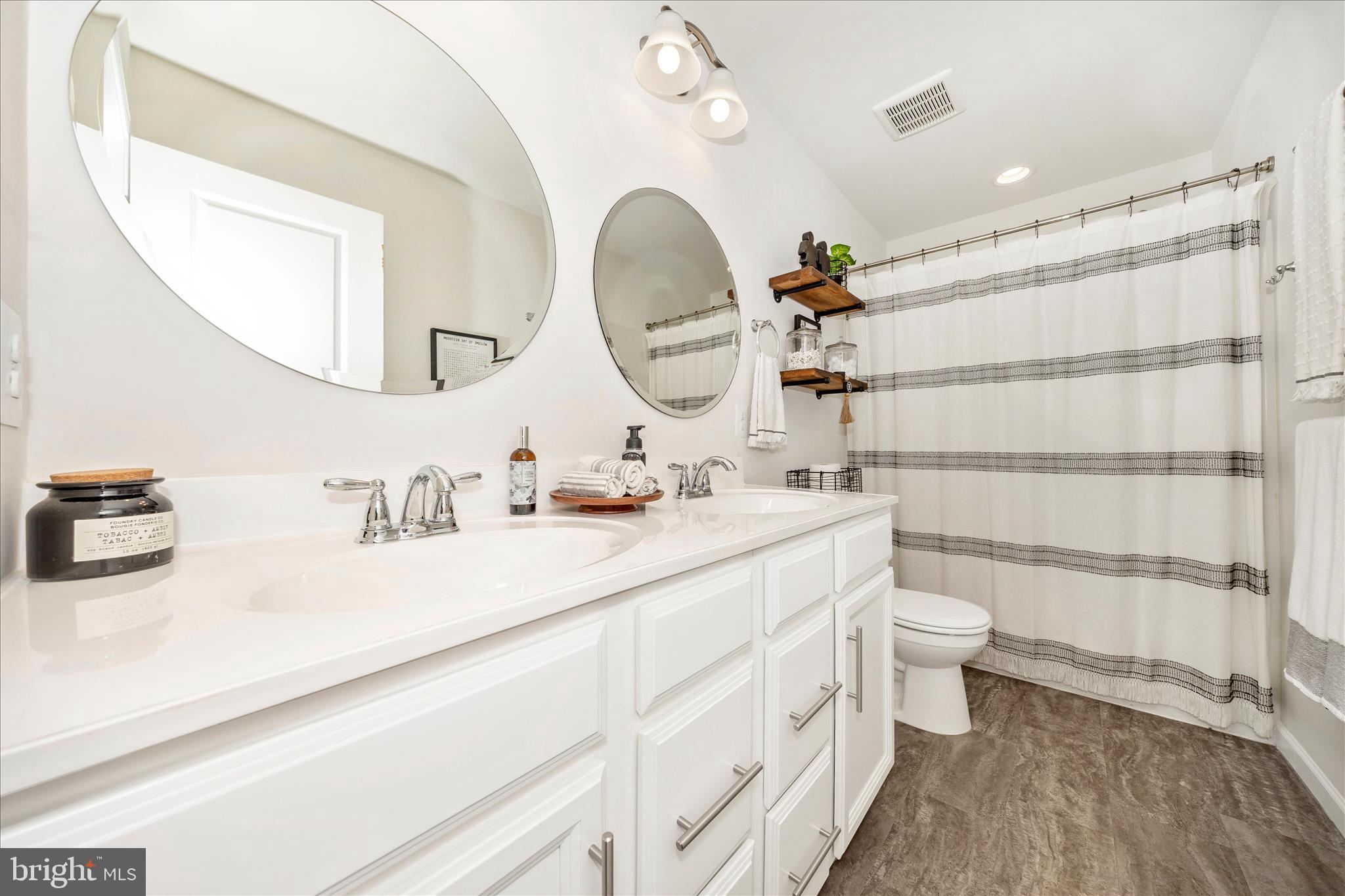 KELLERTON - Residential