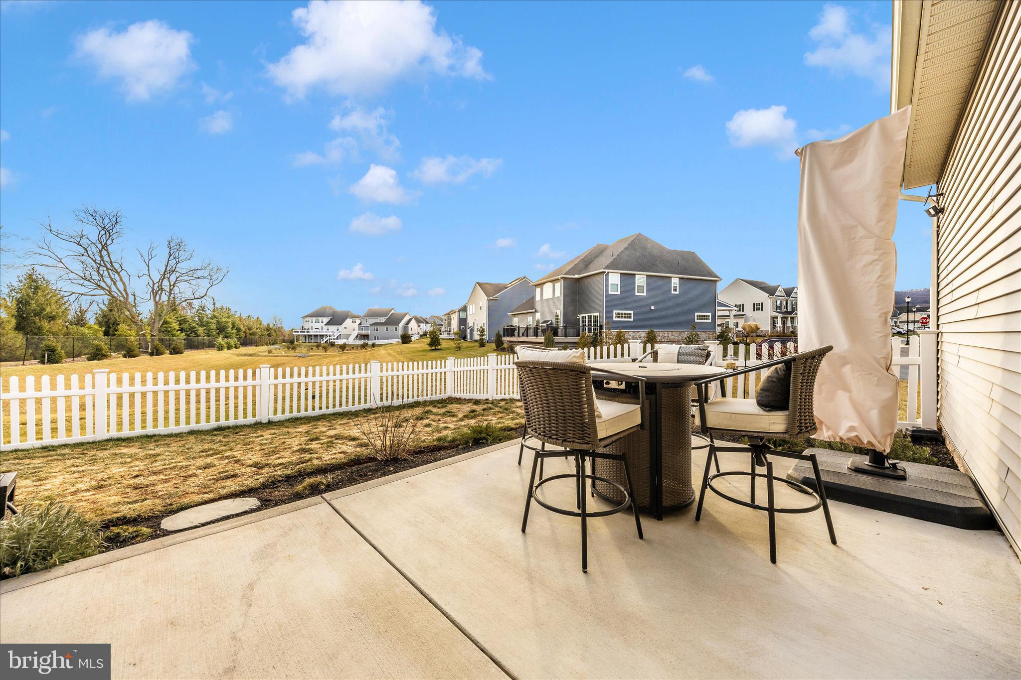 KELLERTON - Residential