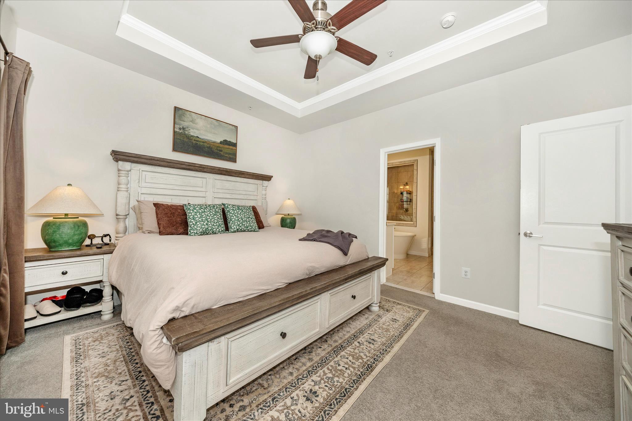 KELLERTON - Residential