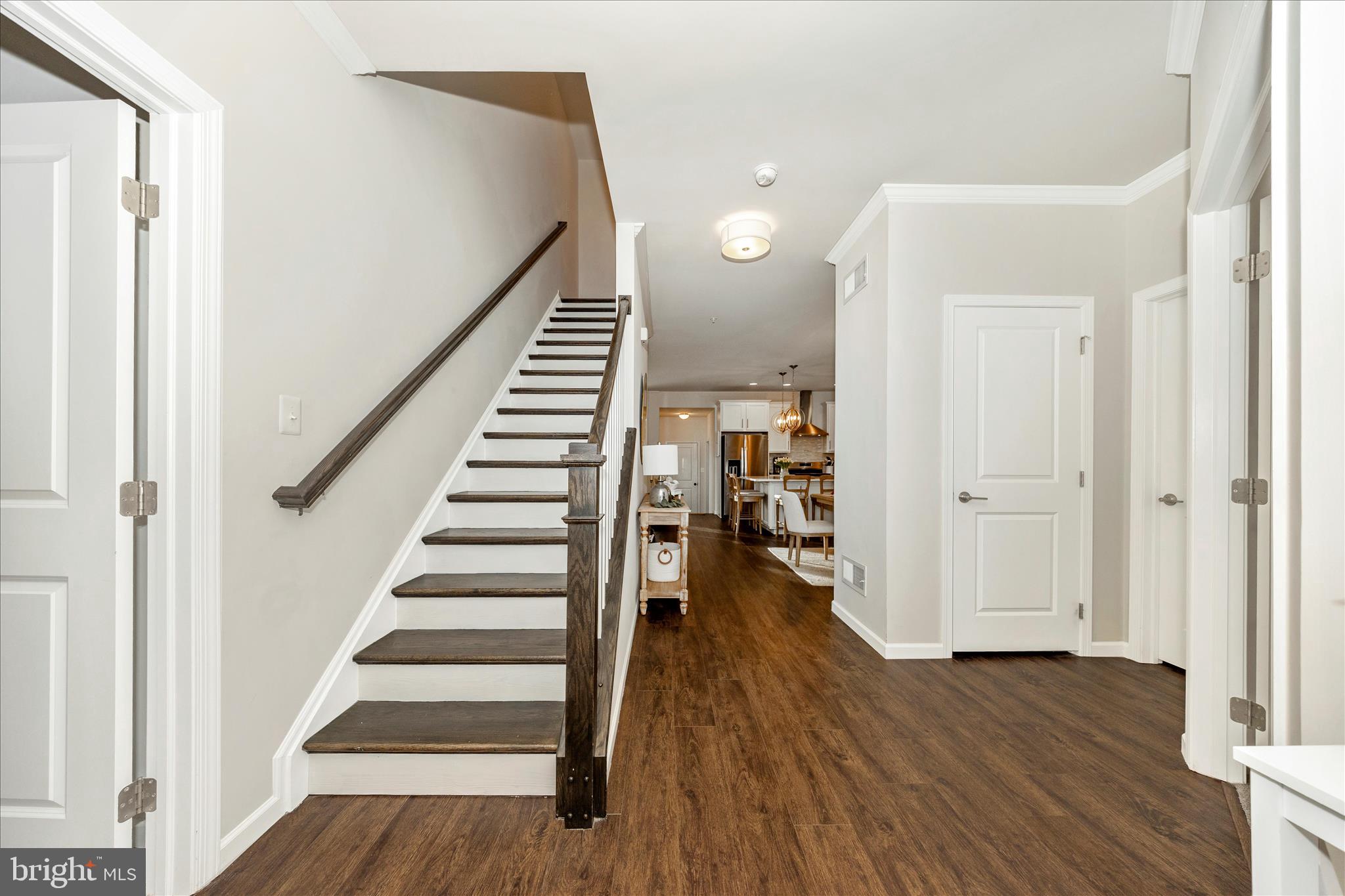 KELLERTON - Residential