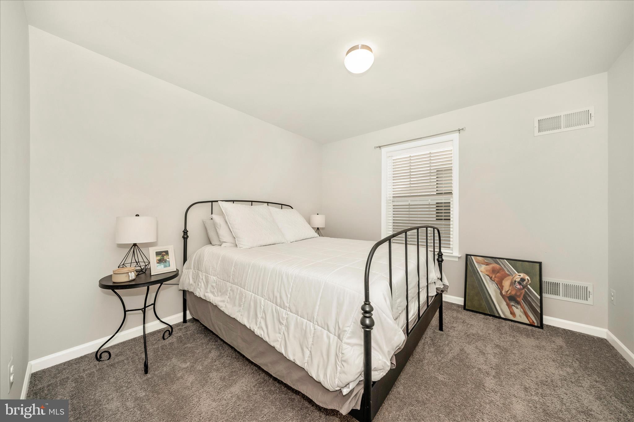 KELLERTON - Residential