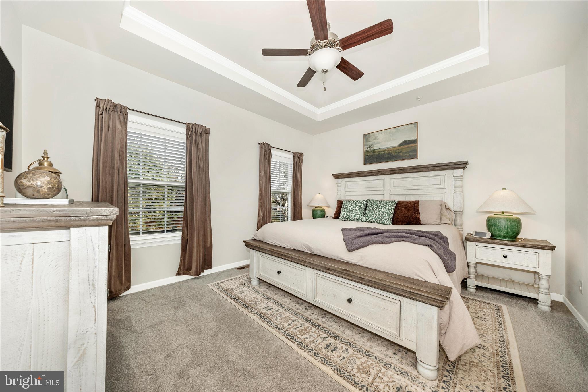 KELLERTON - Residential