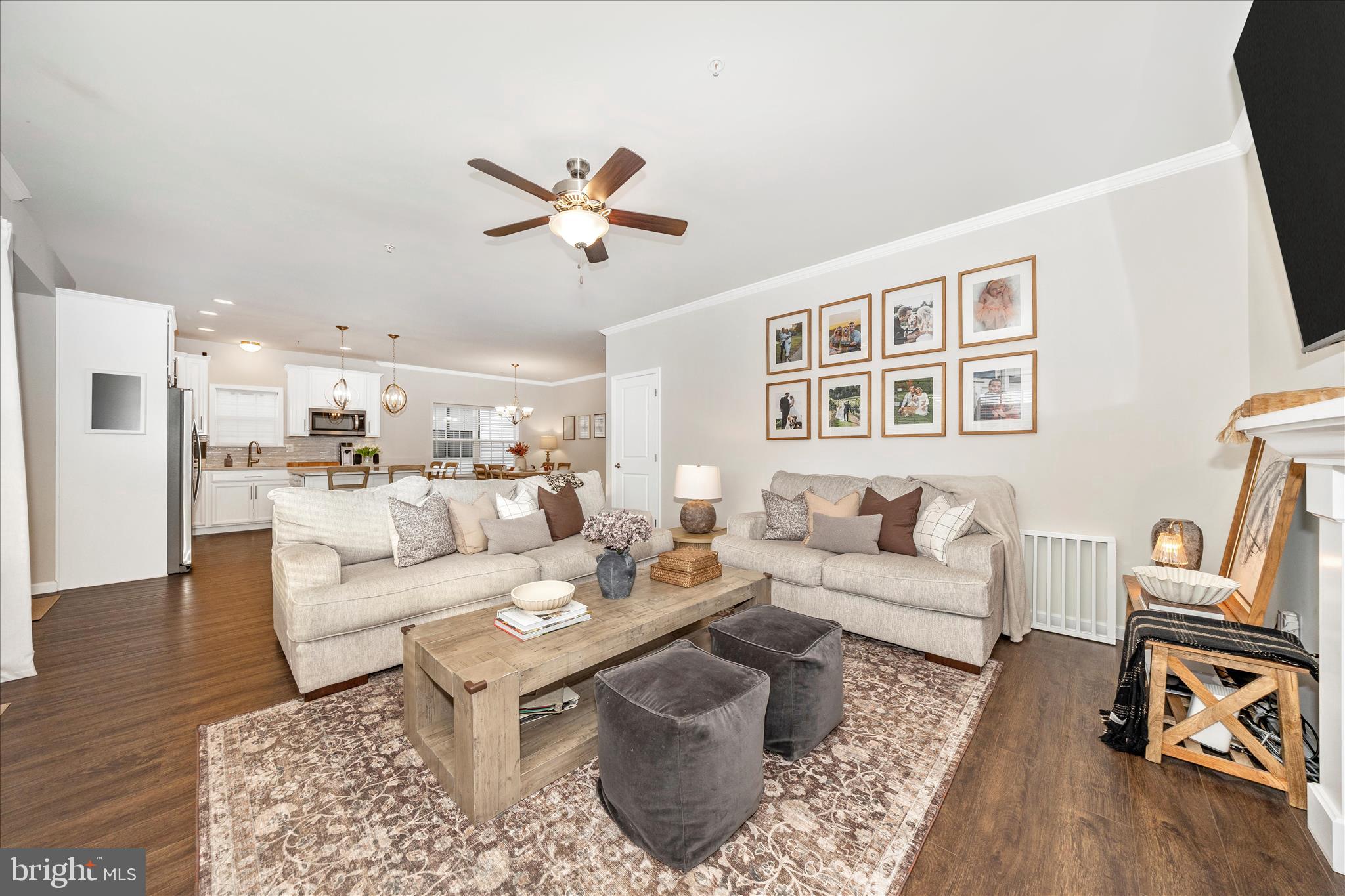 KELLERTON - Residential