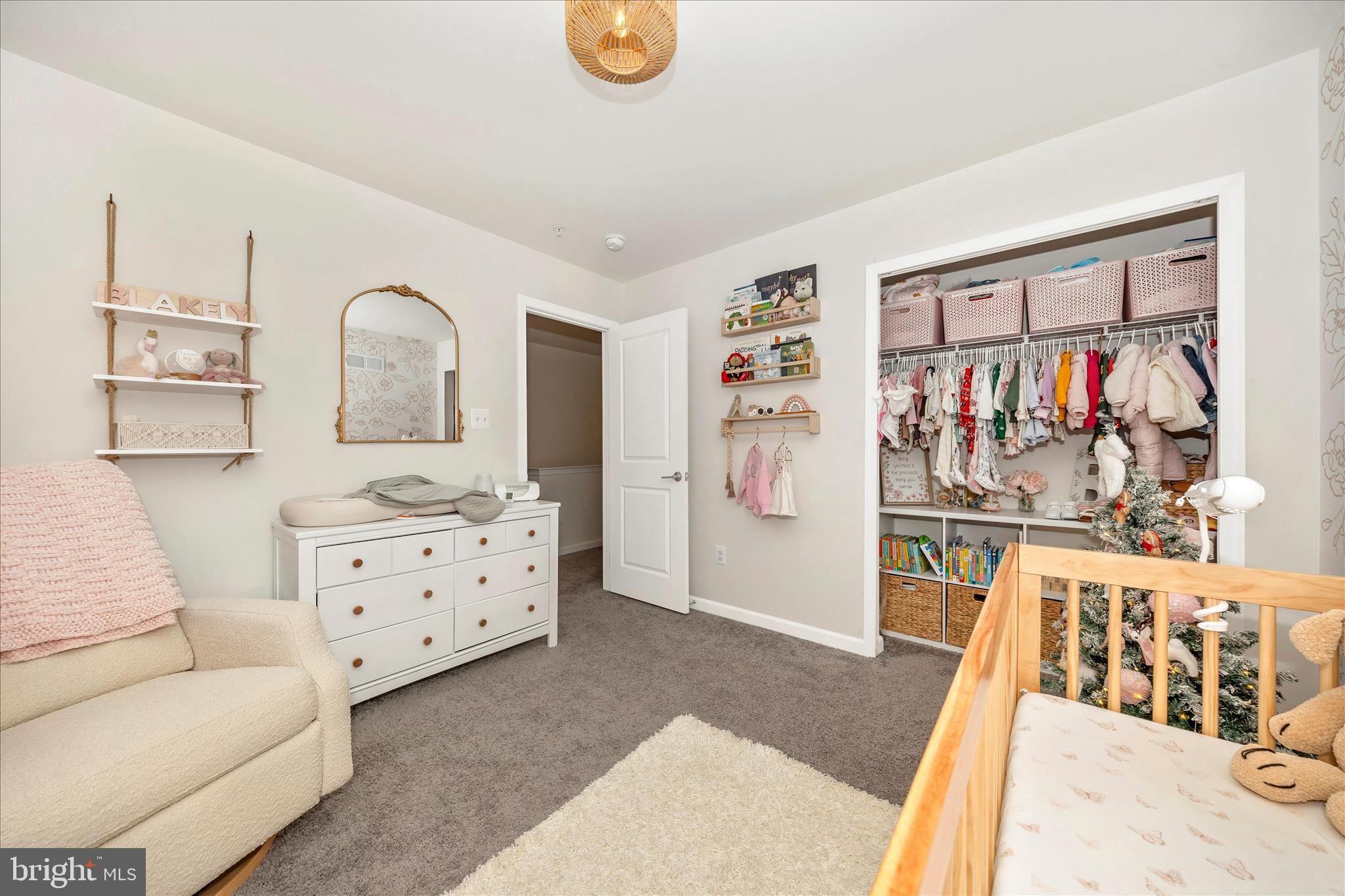 KELLERTON - Residential