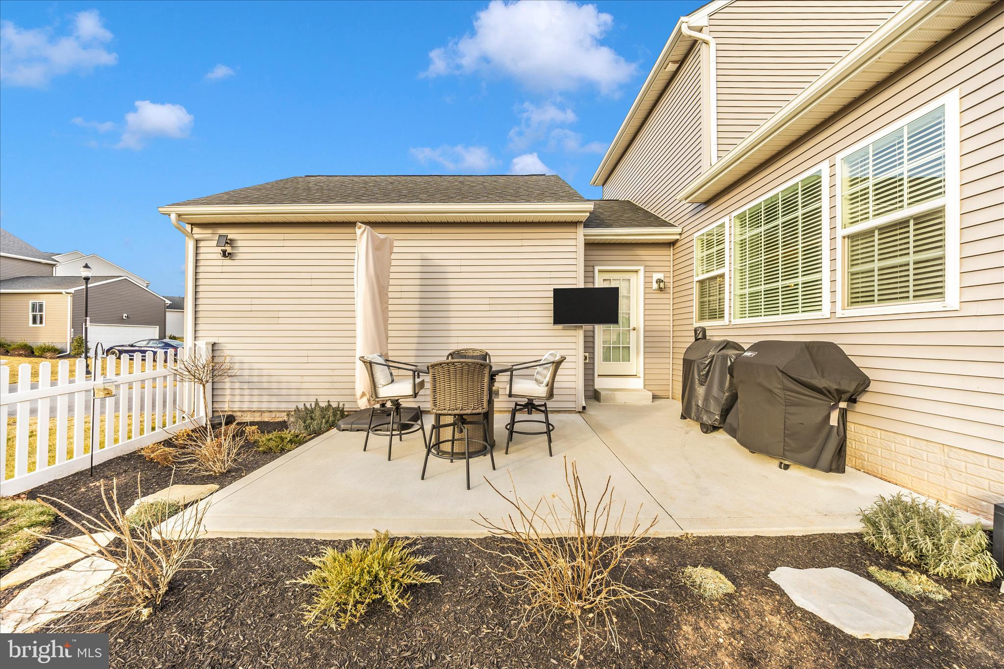 KELLERTON - Residential