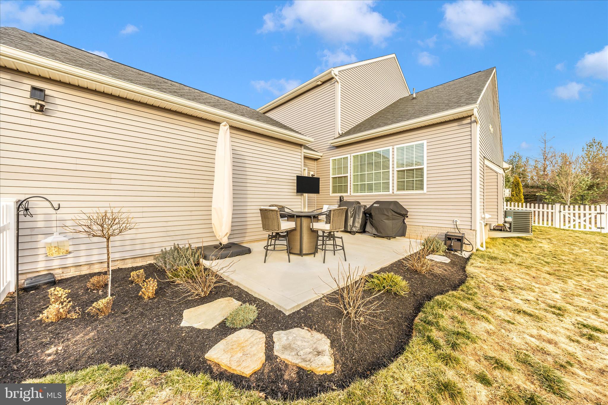 KELLERTON - Residential