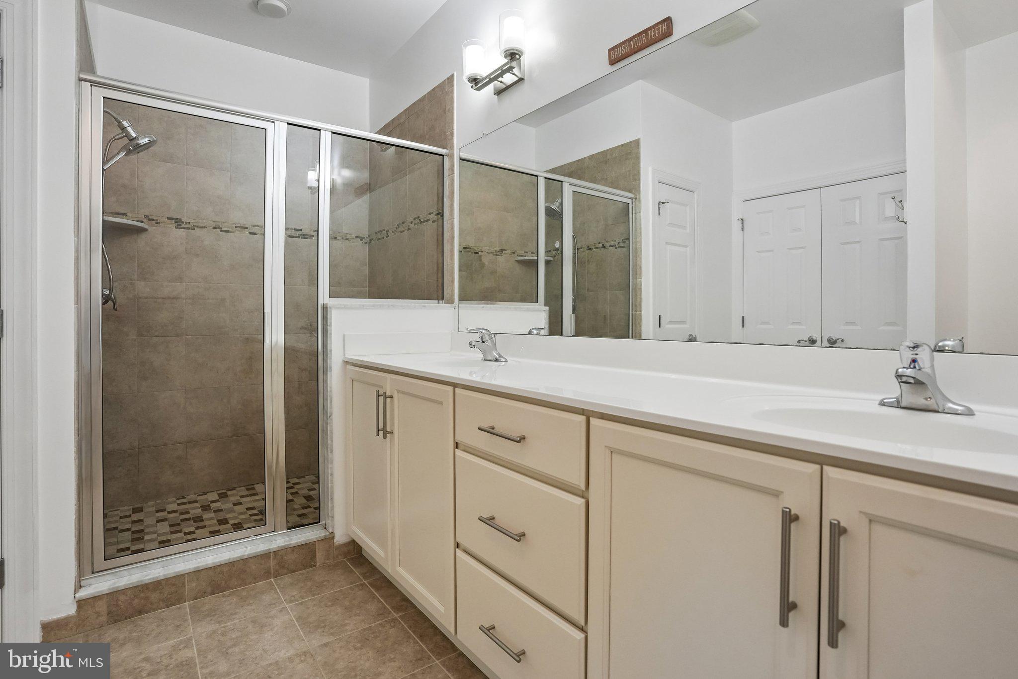 PICKERING CROSSING - Residential