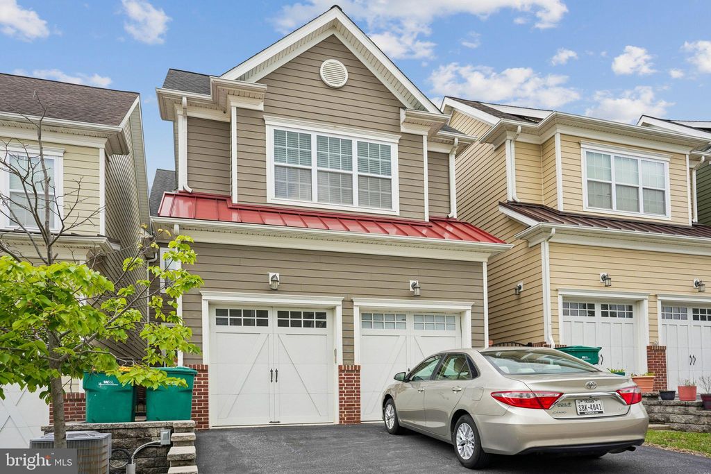 Photo of 166 Shilling Avenue, MALVERN, PA 19355 (MLS # PACT2126312)