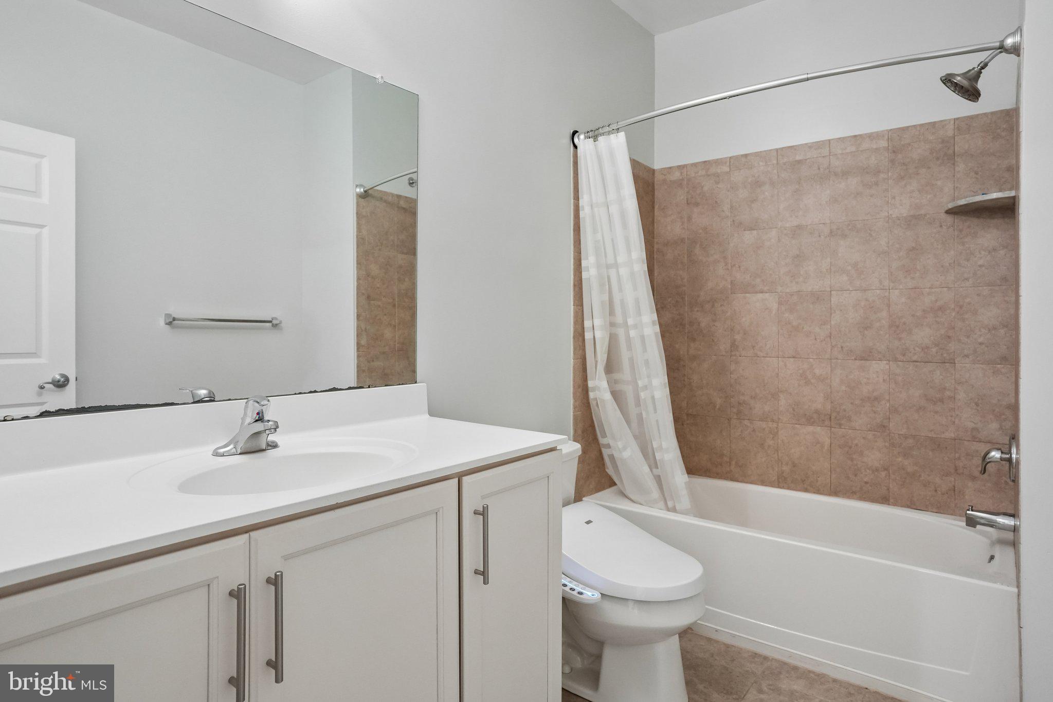 PICKERING CROSSING - Residential