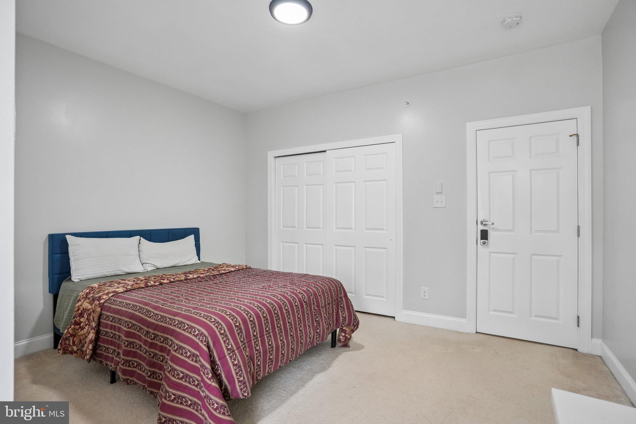 PICKERING CROSSING - Residential