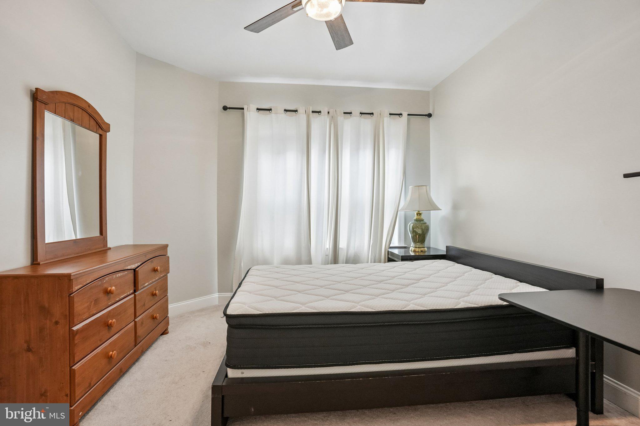 PICKERING CROSSING - Residential