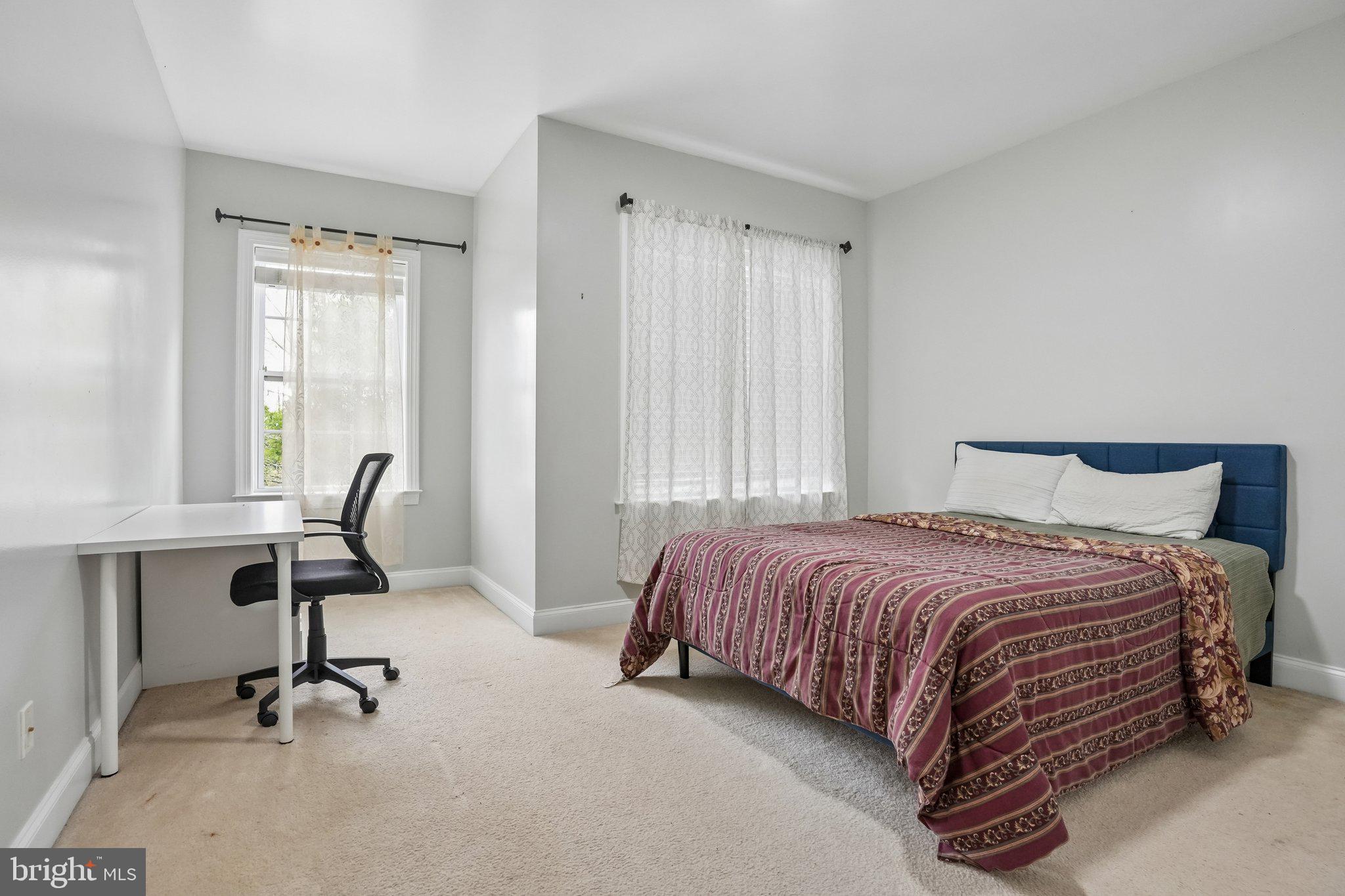 PICKERING CROSSING - Residential