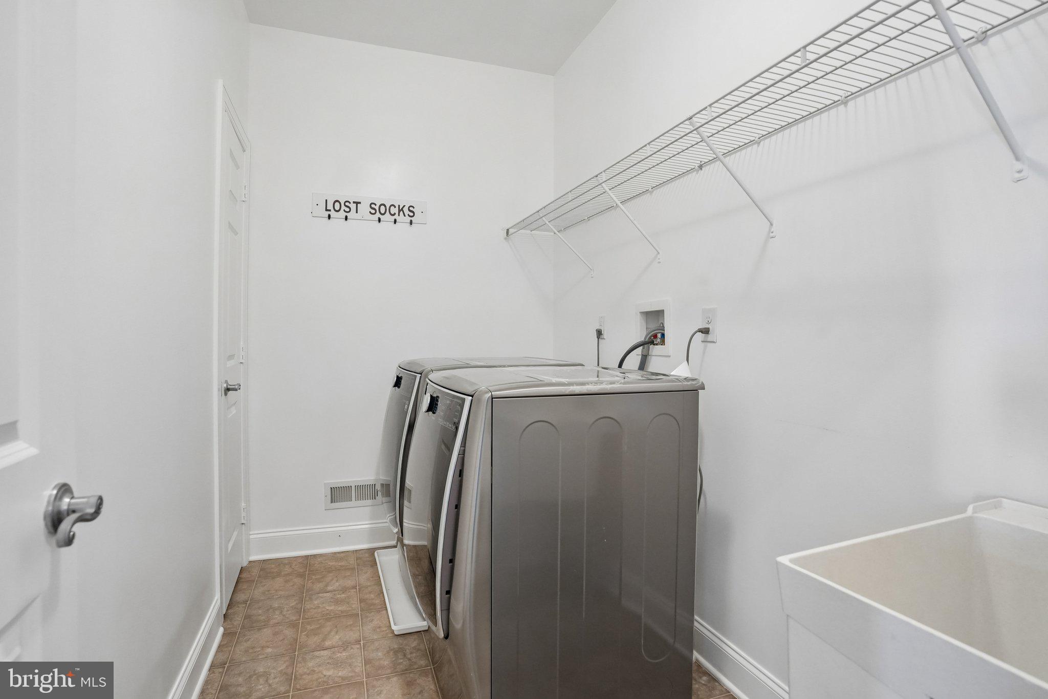 PICKERING CROSSING - Residential