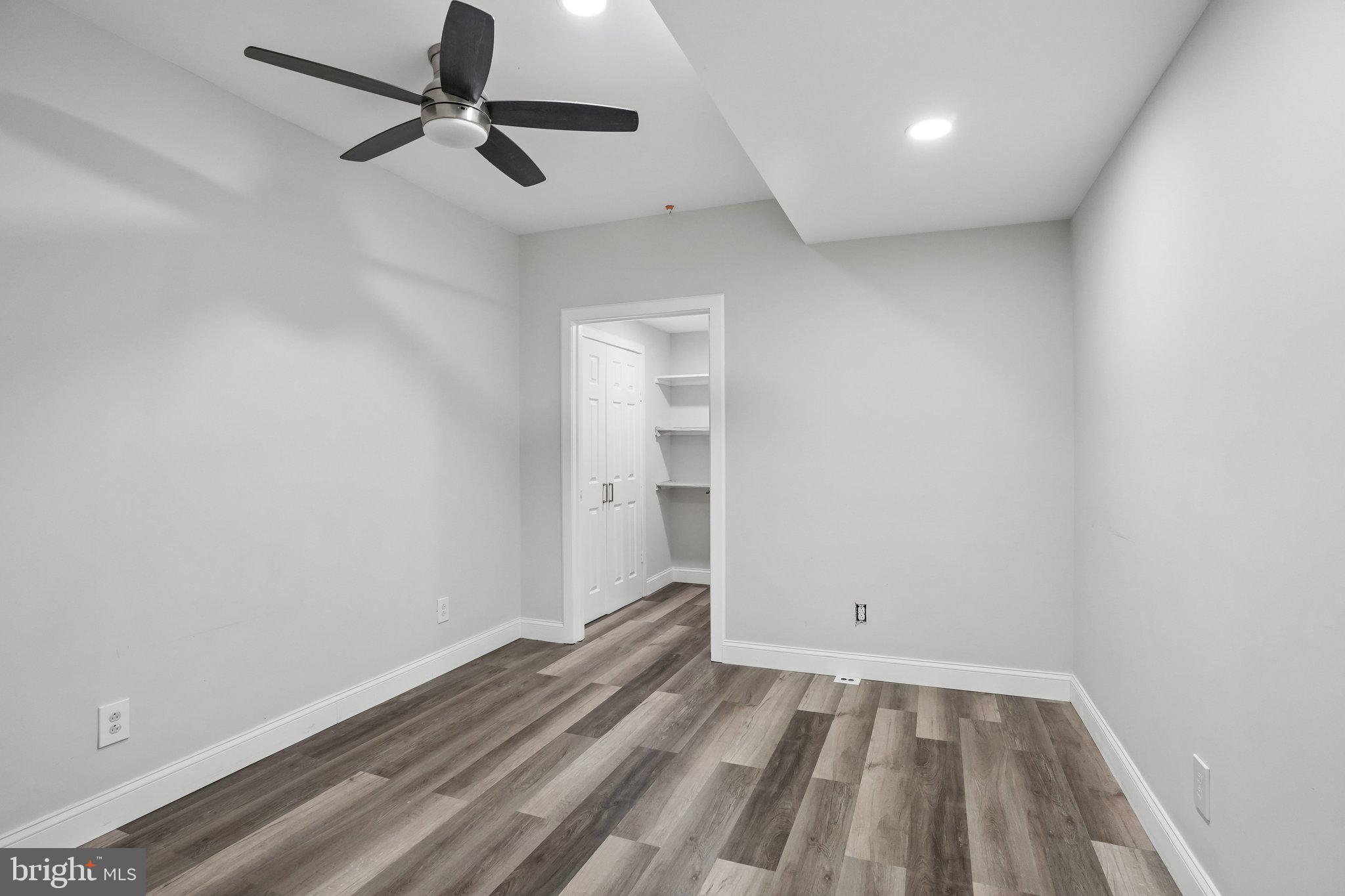 PICKERING CROSSING - Residential