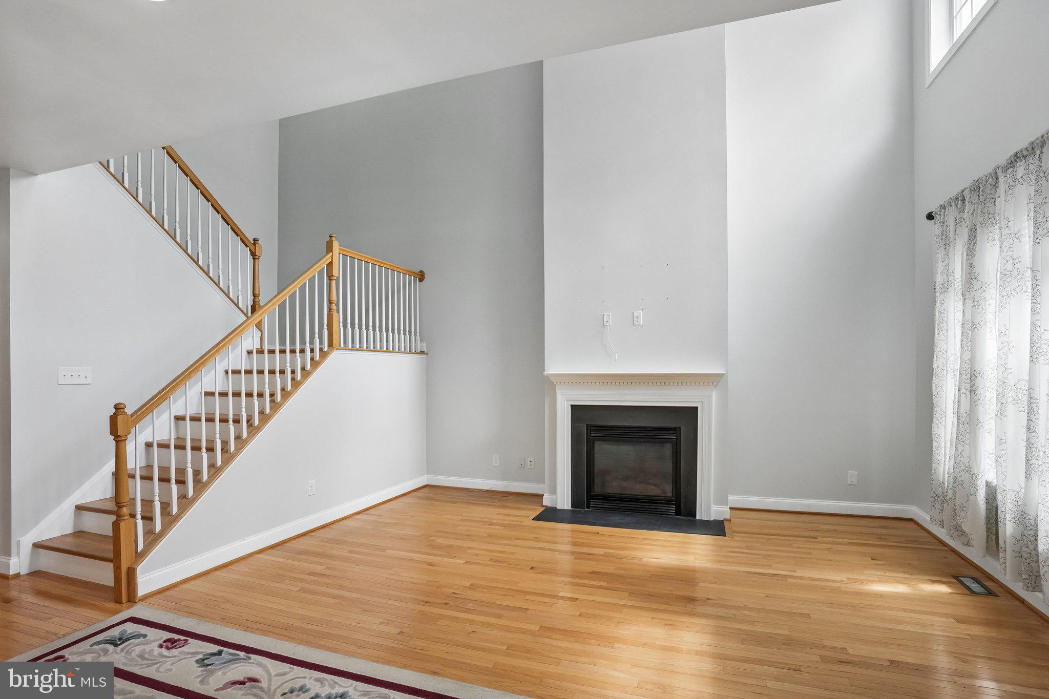 PICKERING CROSSING - Residential