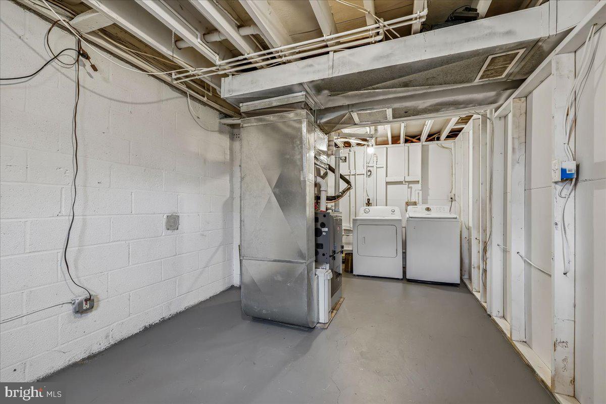 RANDOLPH HILLS - Residential