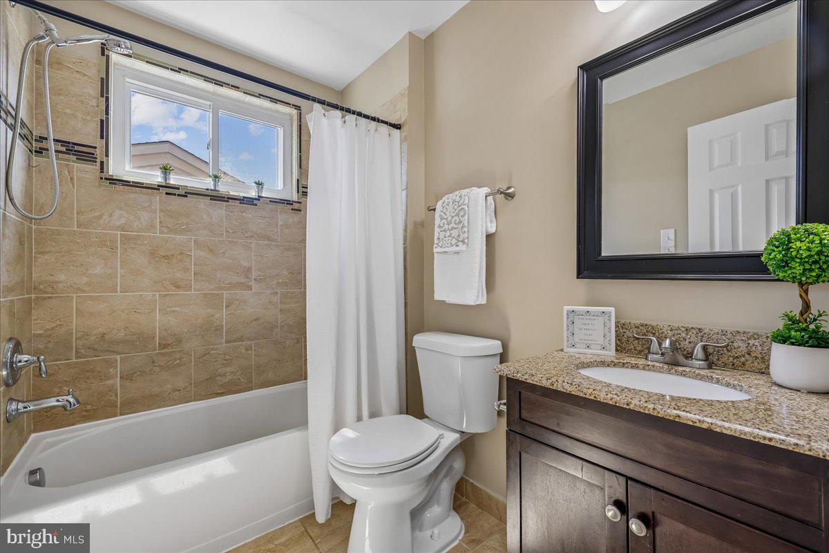 RANDOLPH HILLS - Residential