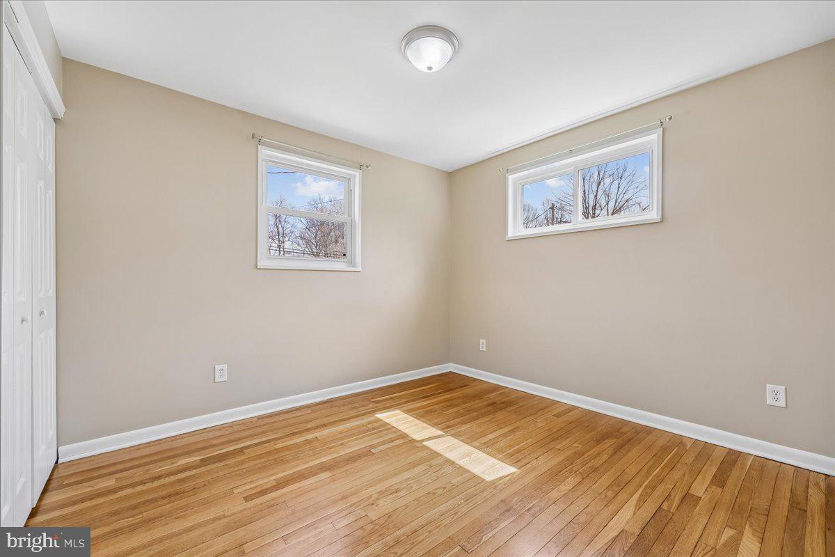 RANDOLPH HILLS - Residential