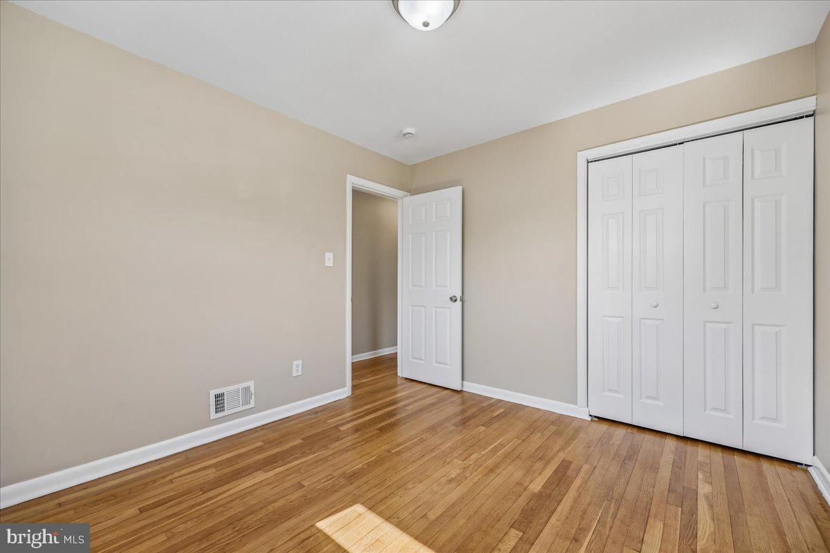 RANDOLPH HILLS - Residential