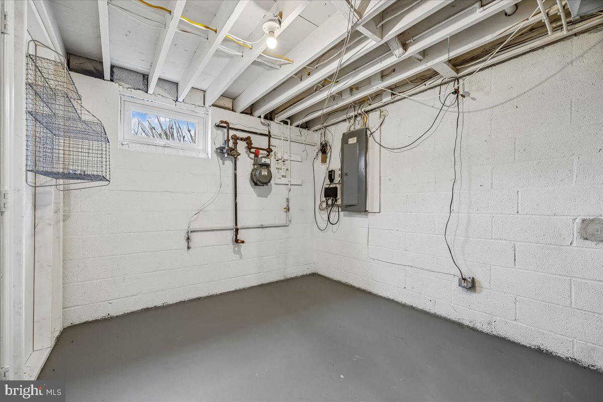 RANDOLPH HILLS - Residential