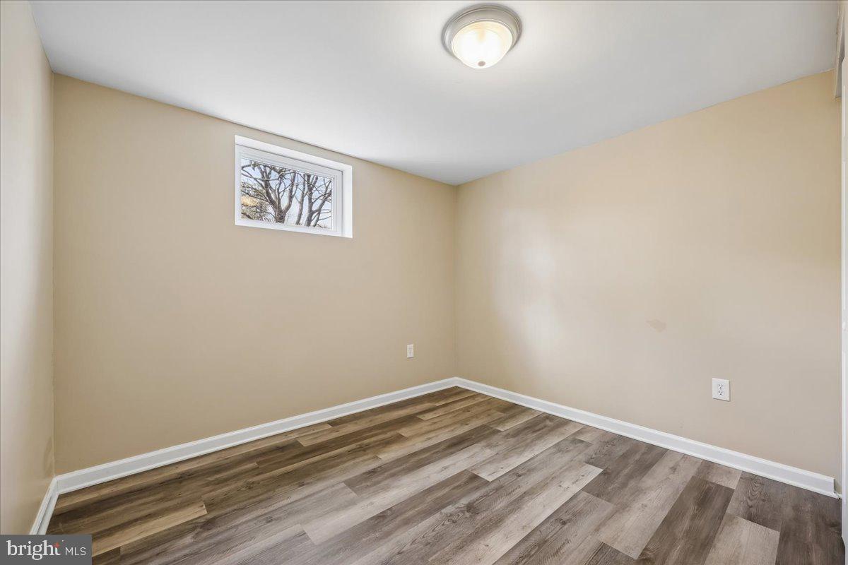 RANDOLPH HILLS - Residential